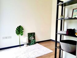 Gem Residences (D12), Condominium #560718841